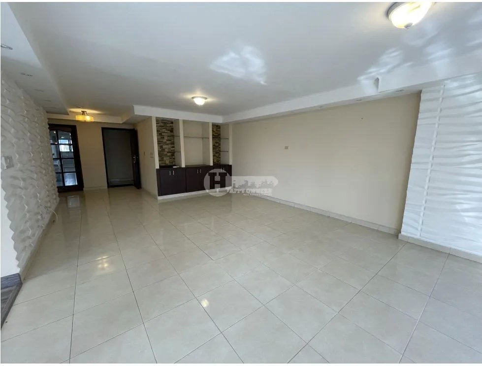 Alquiler de apartamento ph aranjuez via argentina