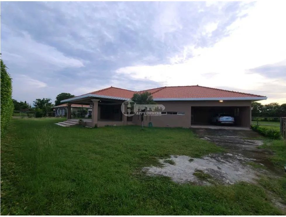 Casa en venta - los santos azuero - panamá