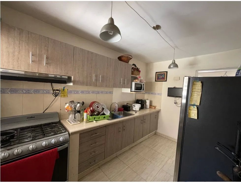 Venta de casa en villas de cerro lindo, san miguelito