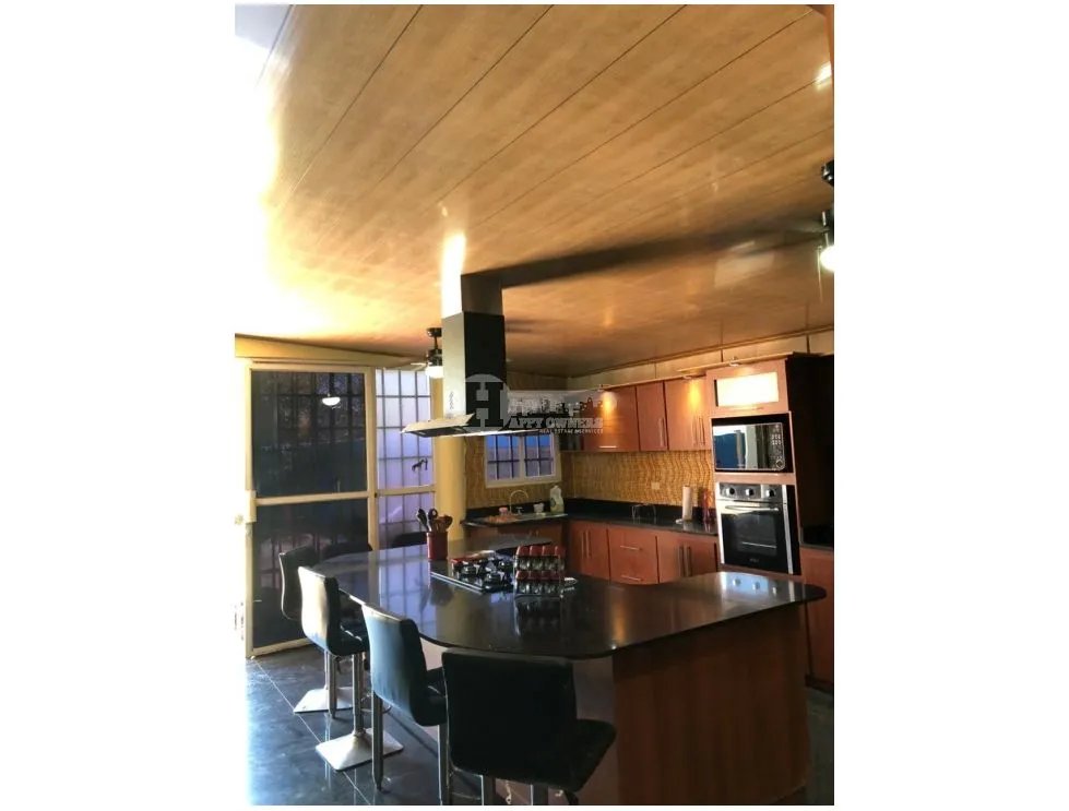 Casa en venta en los perales monagrillo panamá