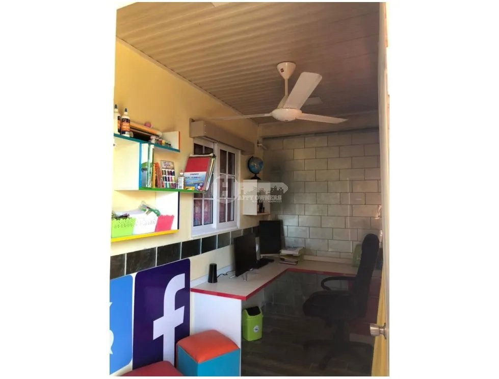Casa en venta en los perales monagrillo panamá
