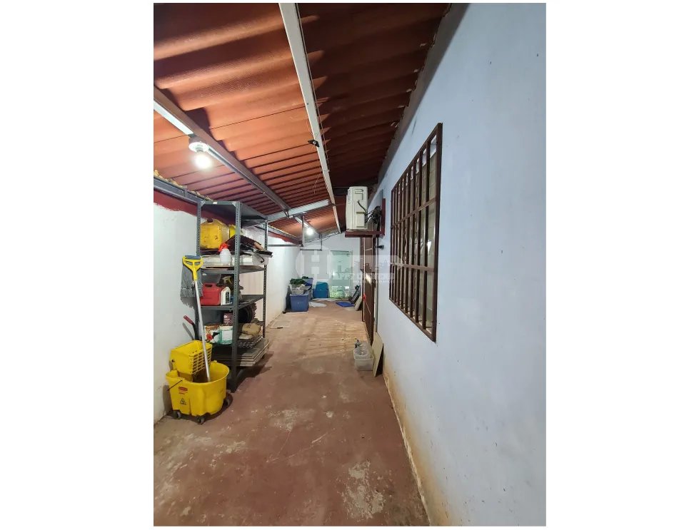 Se vende en urbanización marimar, la arena de chitré herrera