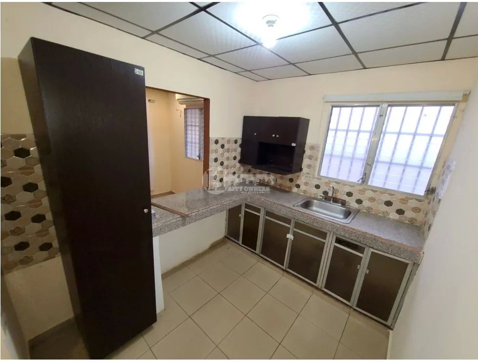 Se vende en urbanización marimar, la arena de chitré herrera