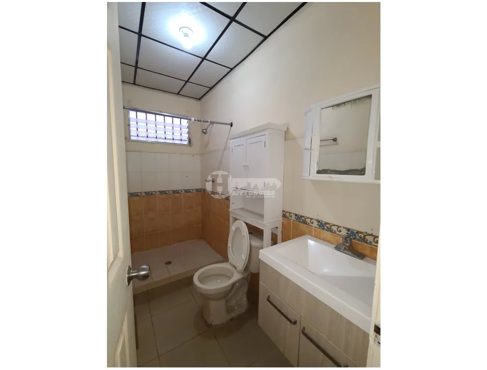 Se vende en urbanización marimar, la arena de chitré herrera
