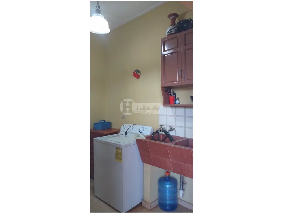 Se vende casa en el vigía de chitré herrera