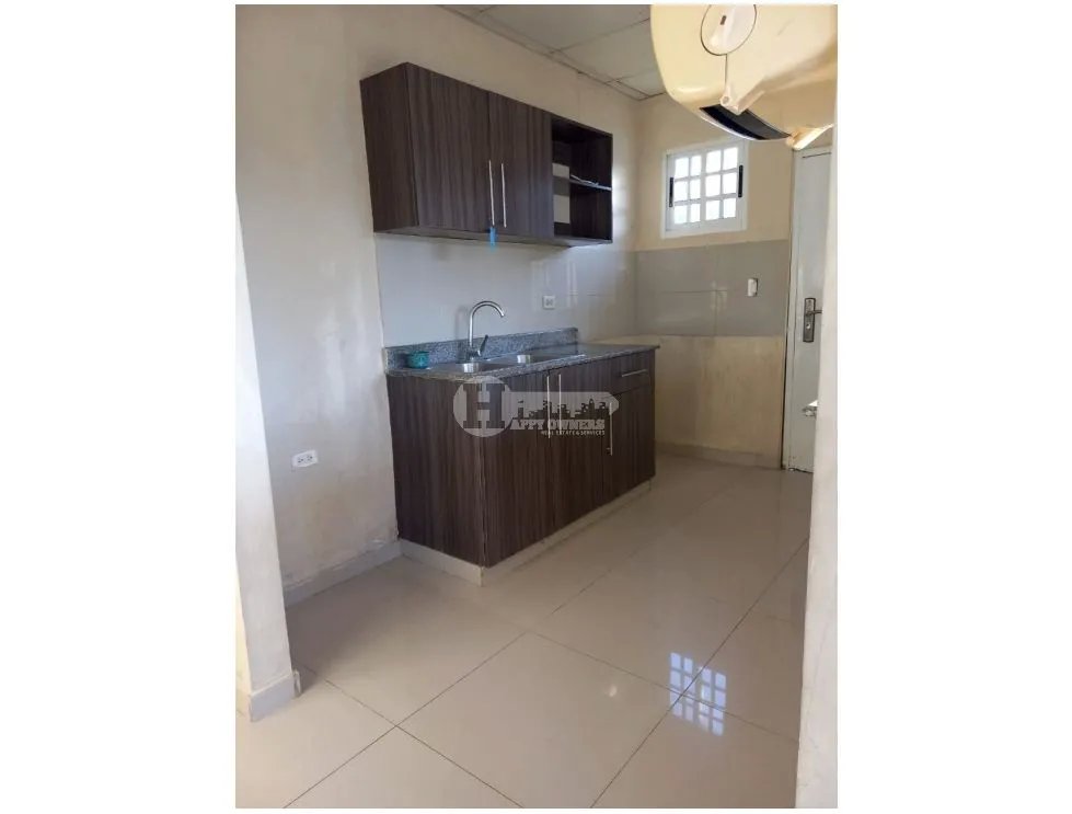 Venta de casa en residencial turquesa, los santos