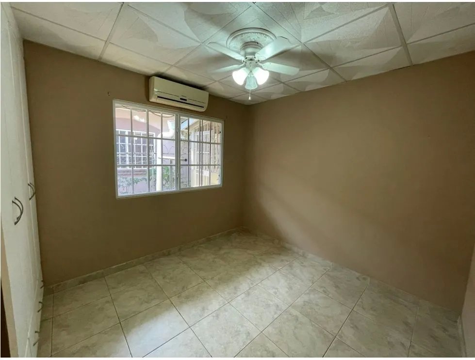 Se vende casa en mirador del bosque en las tablas