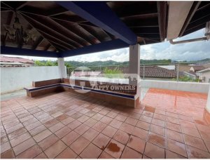 139832 - Betania - houses - altos de bethania