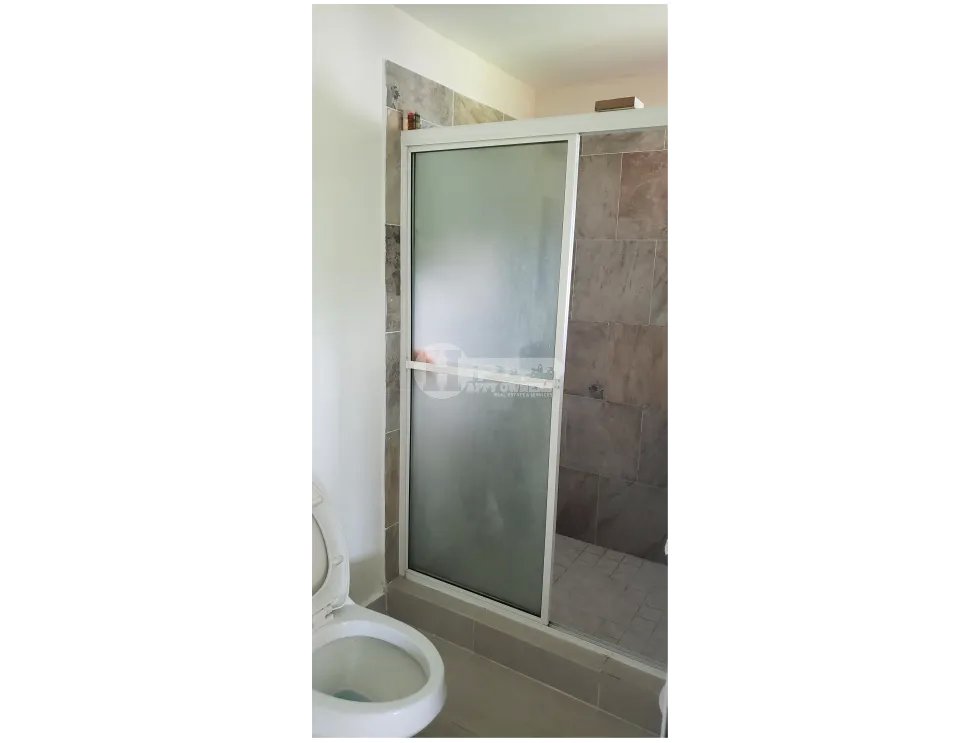 Venta de casa en villas de la colonia, chame