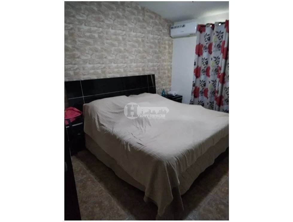 Venta de villa campestre en brisas de lajas, chame.