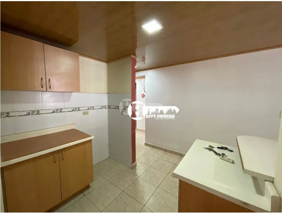 Venta de casa en villas de santa bárbara, tocumen