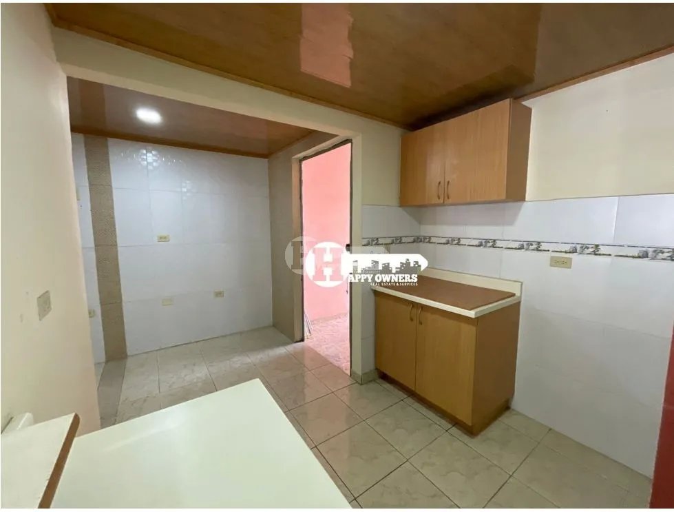 Venta de casa en villas de santa bárbara, tocumen