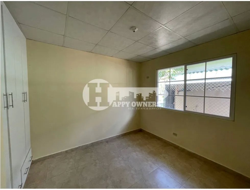 Se vende casa en mirador del bosque