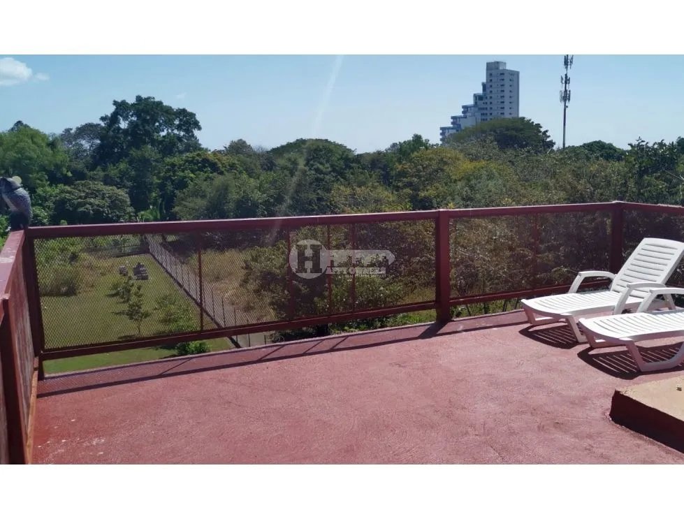 Se vende casa de playa en nueva gorgona, chame
