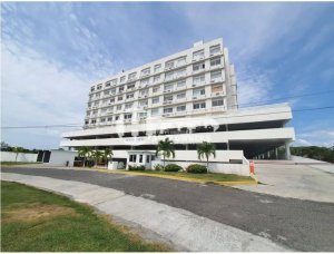 139857 - San carlos - apartments - casamar