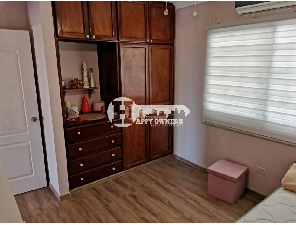 Se vende casa campestre en ph villas de ensueño, las lajas, chame