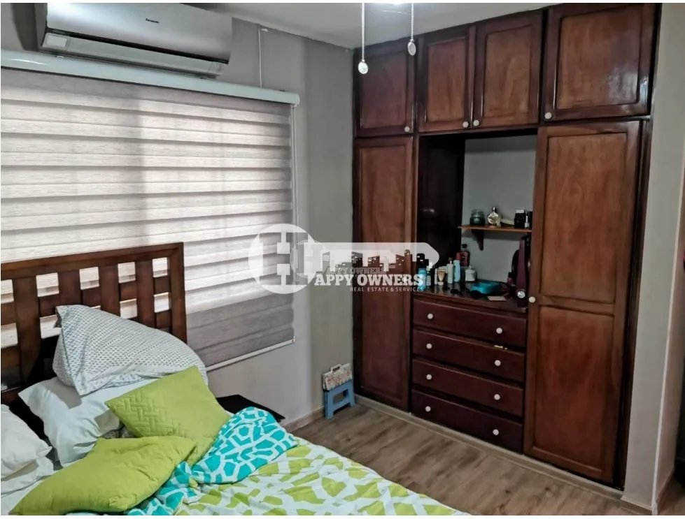 Se vende casa campestre en ph villas de ensueño, las lajas, chame