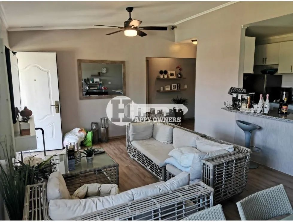 Se vende casa campestre en ph villas de ensueño, las lajas, chame