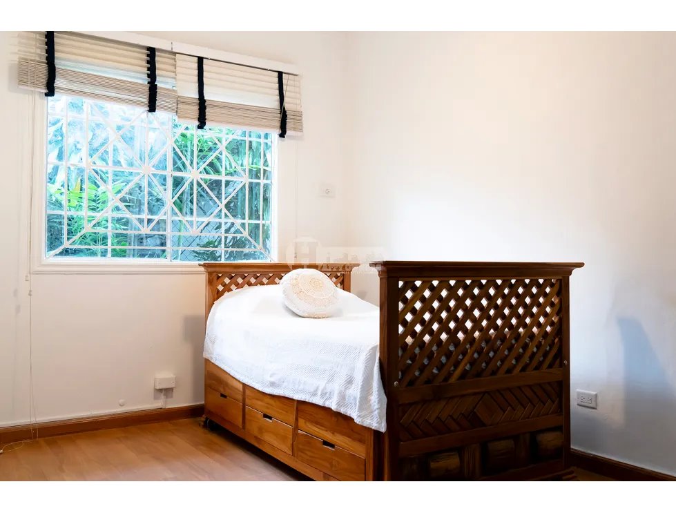 Venta de casa residencial en obarrio, panamá.
