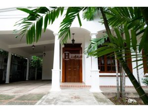 139862 - Obarrio - houses - ph atrium