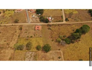 139870 - Los Santos - lots
