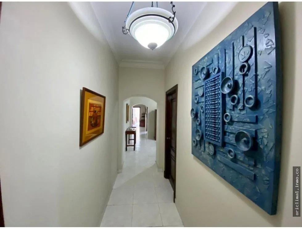 Venta de apartamento en ph condesa del mar, avenida balboa, panamá.