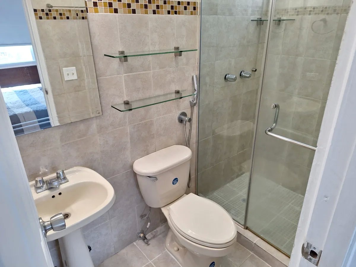 Se vende apartamento en carrasquilla- san francisco