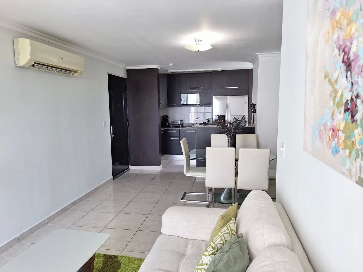 Se vende apartamento en carrasquilla- san francisco