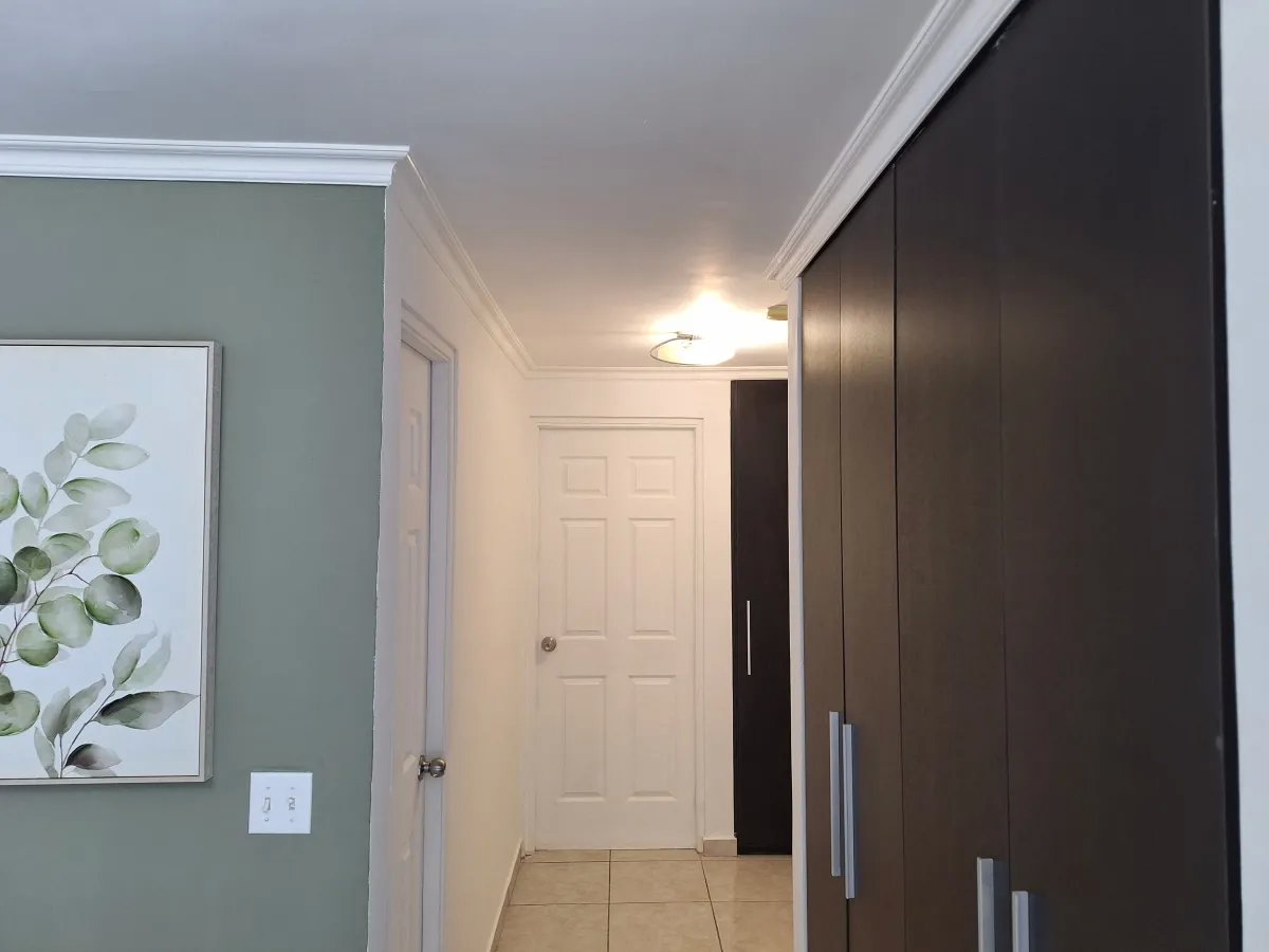 Se vende apartamento en carrasquilla- san francisco