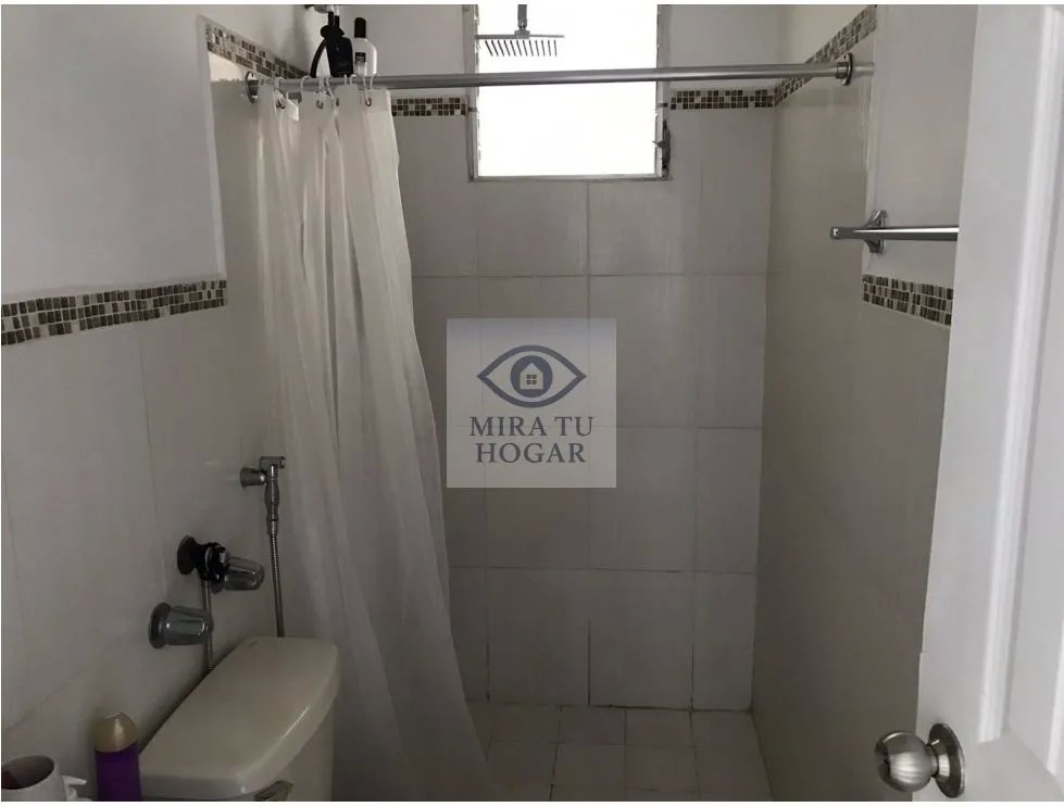 Se vende apartamento en san francisco