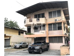 139888 - El ingenio - properties - villas de buena vista