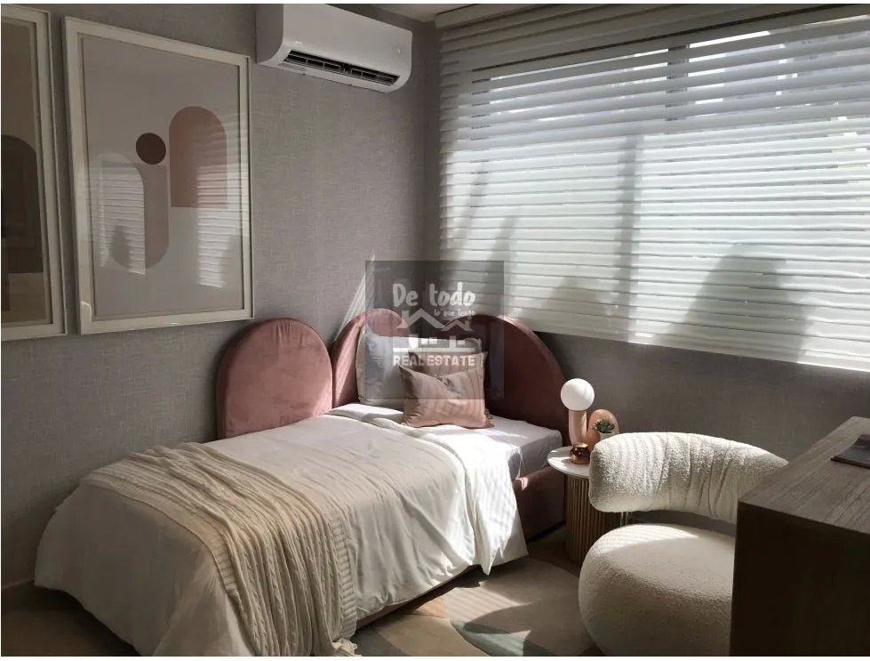 Se vende duplex de un nivel  en panama pacifico.