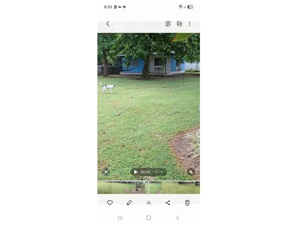 Se vende casa de playa en gorgona, panamá oeste