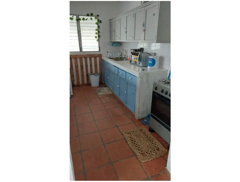 Se vende casa de playa en gorgona, panamá oeste