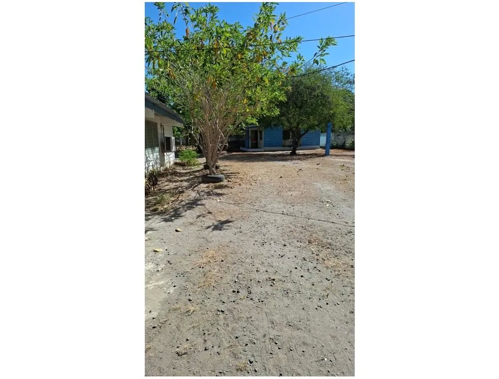 Se vende casa de playa en gorgona, panamá oeste
