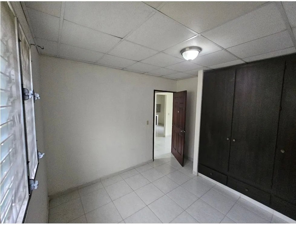 Venta de casa en residencial el mesón, chitré