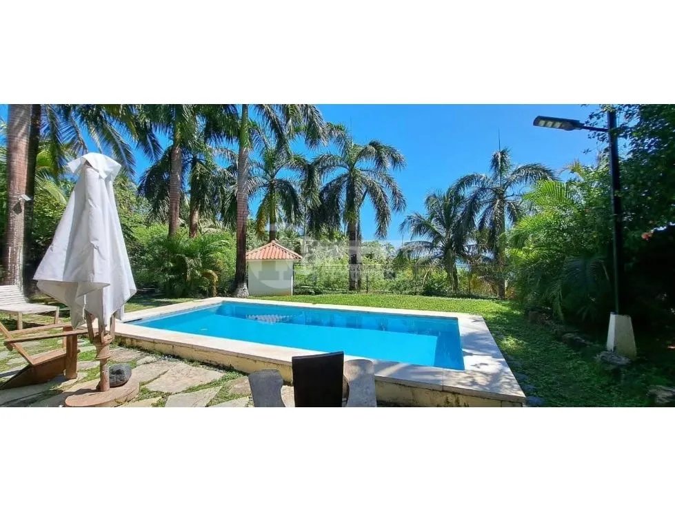 Venta de ocean loft en destiladeros pedasí.
