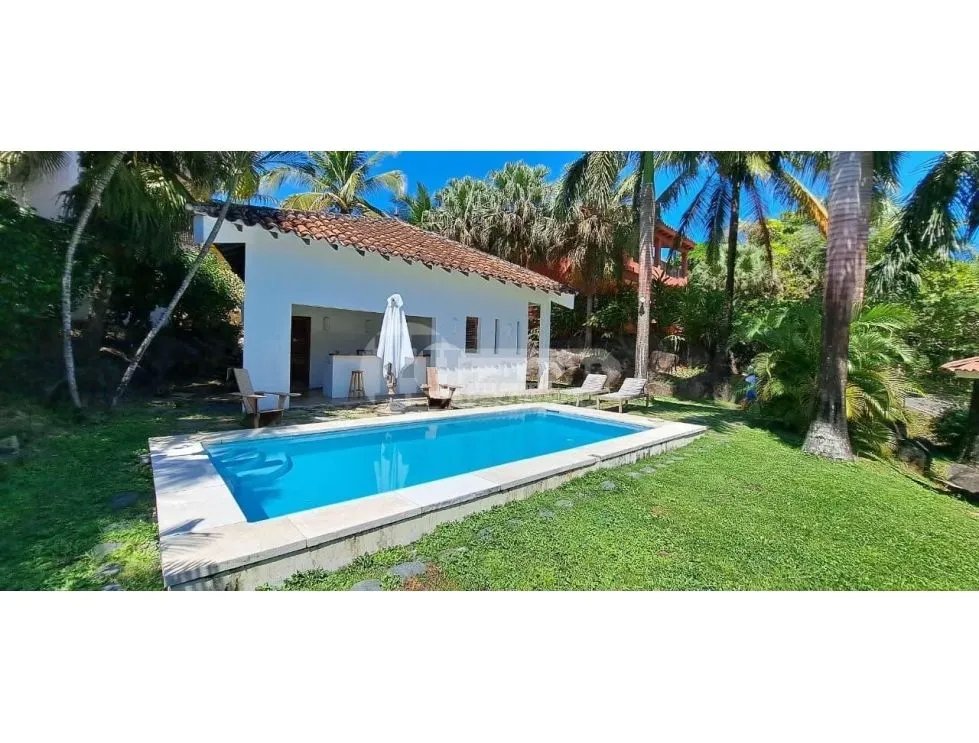 Venta de ocean loft en destiladeros pedasí.