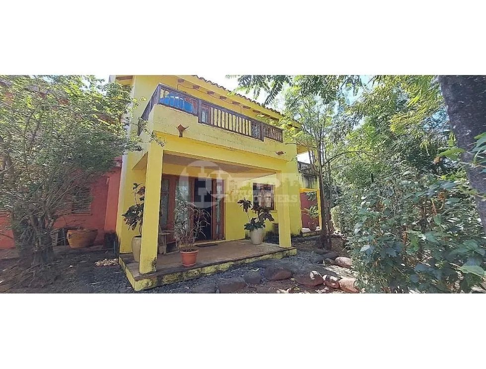 Venta de ocean loft en destiladeros pedasí.