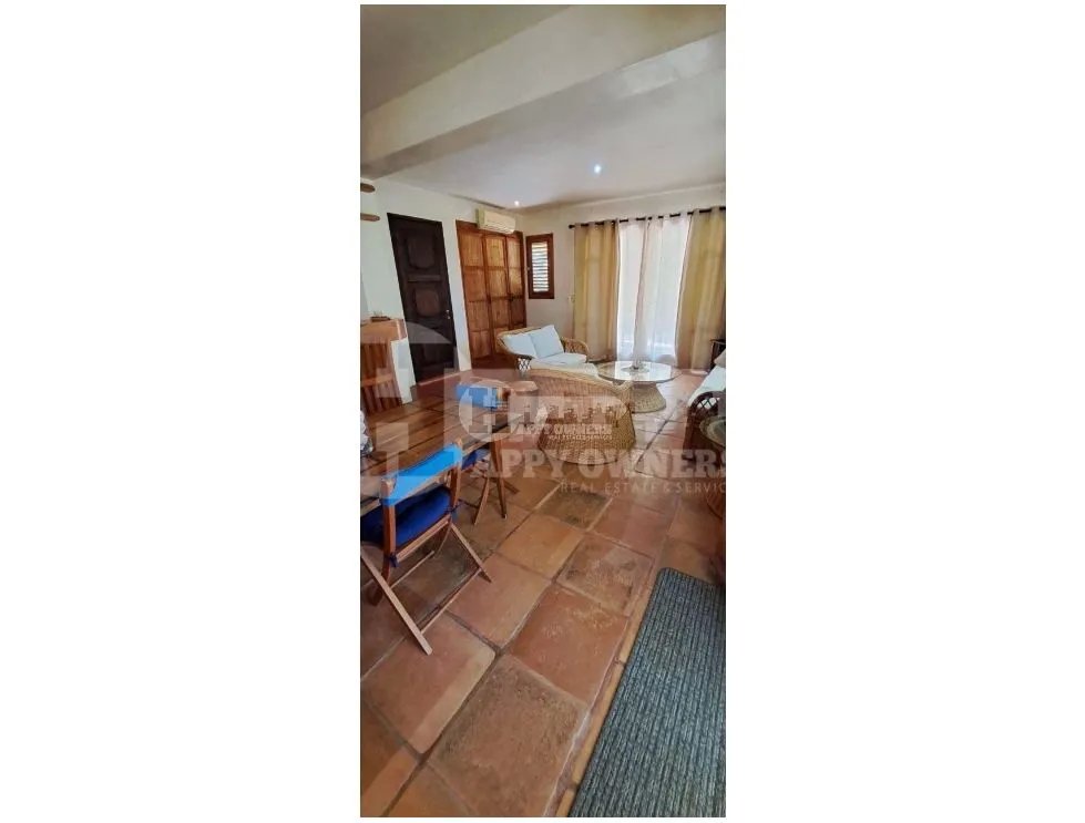 Venta de ocean loft en destiladeros pedasí.