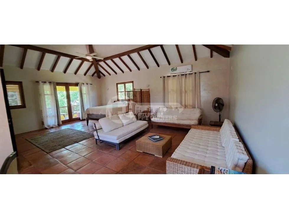 Venta de ocean loft en destiladeros pedasí.