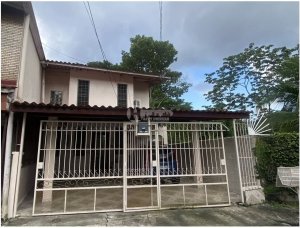 139913 - Condado del rey - houses - condado country club
