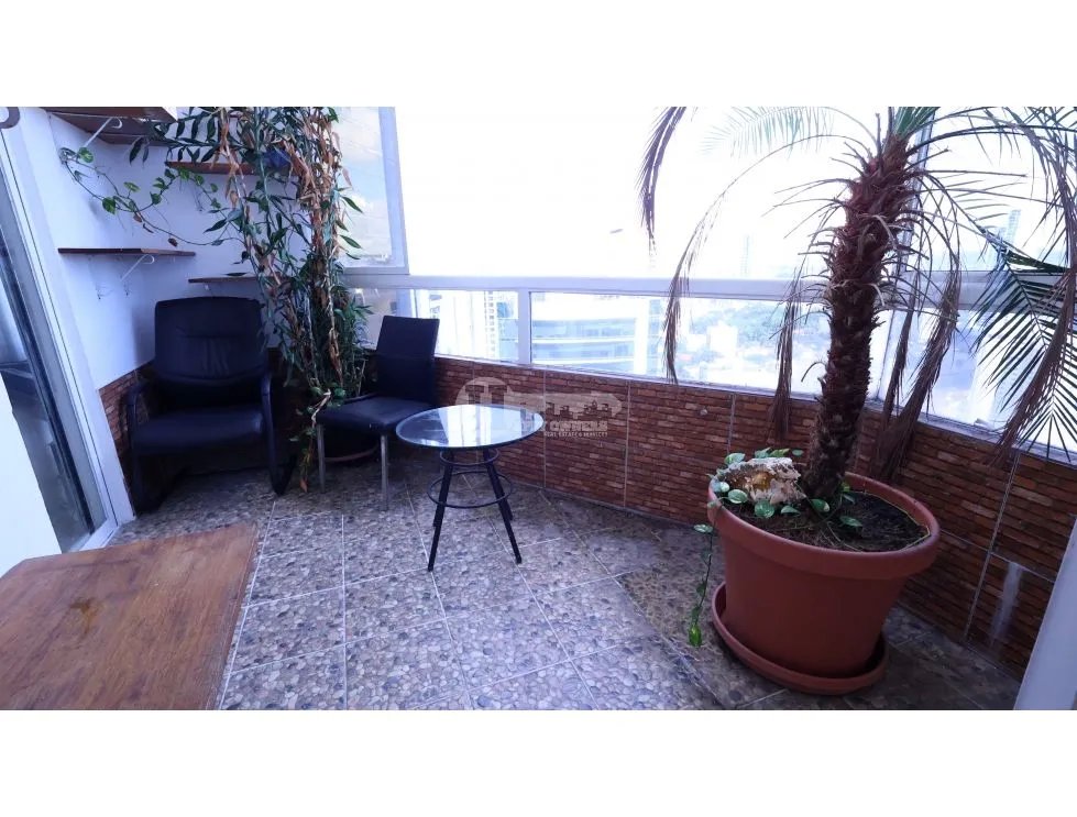 Venta de penthouse en costa del mar, marbella.