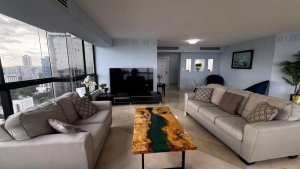 139925 - Avenida balboa - properties - yoo panama