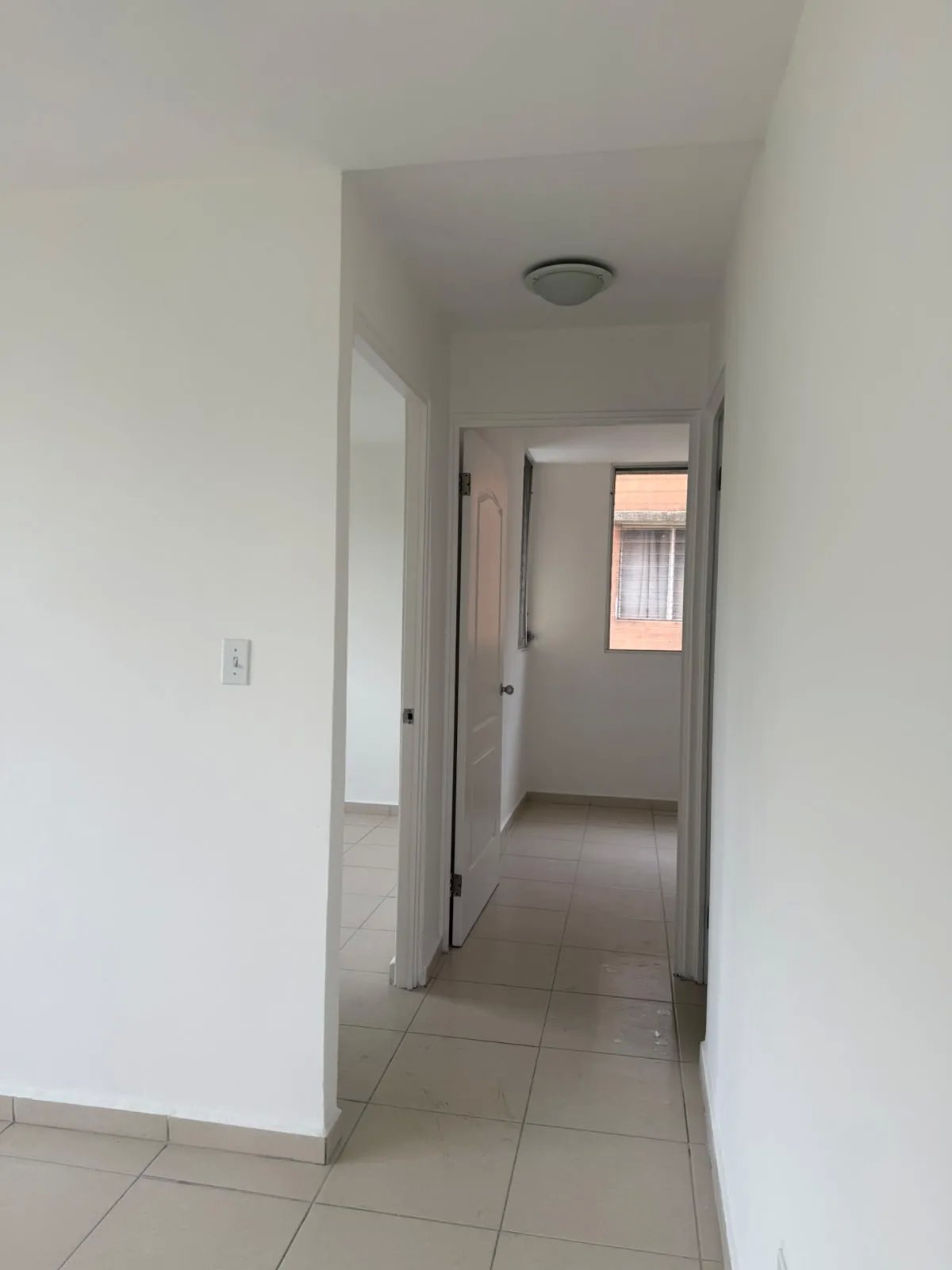 Alquiler de apartamento en ph mallorca park, los andes