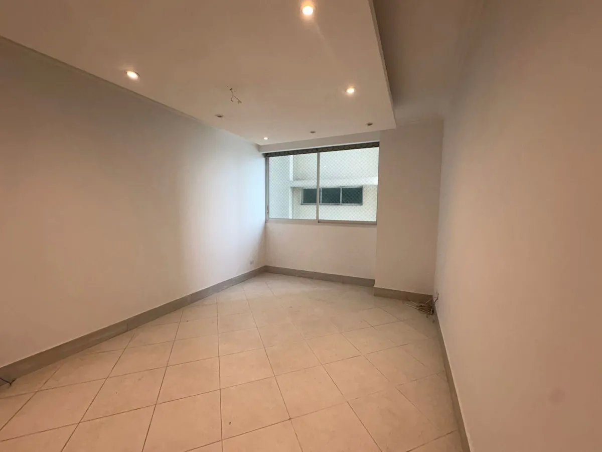 Venta de apartamento en ph península | paitilla