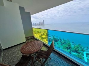 139932 - Avenida balboa - properties - yoo panama