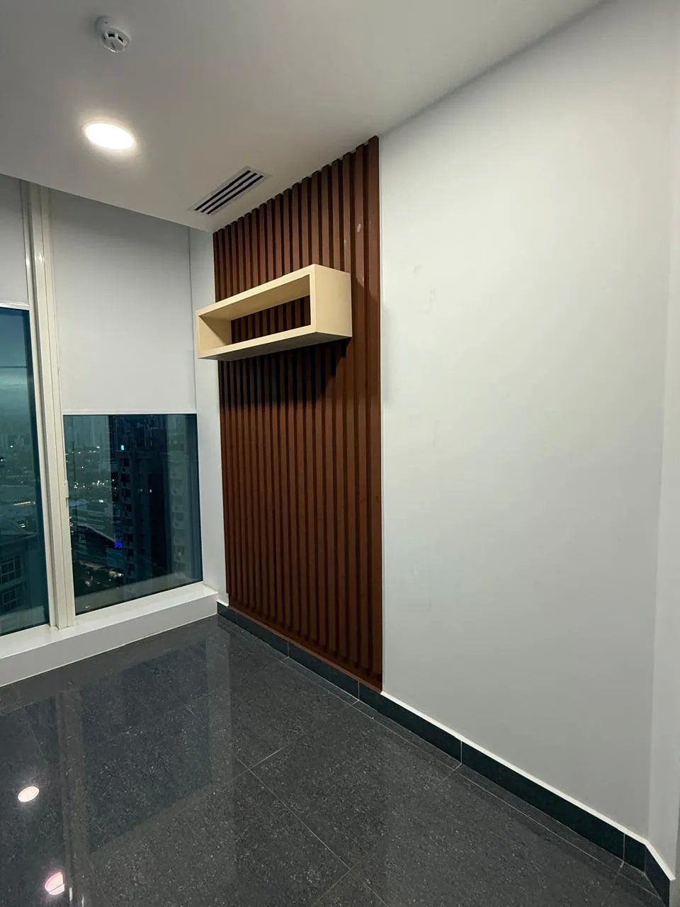 Consultorio médico en alquiler | the panama clinic