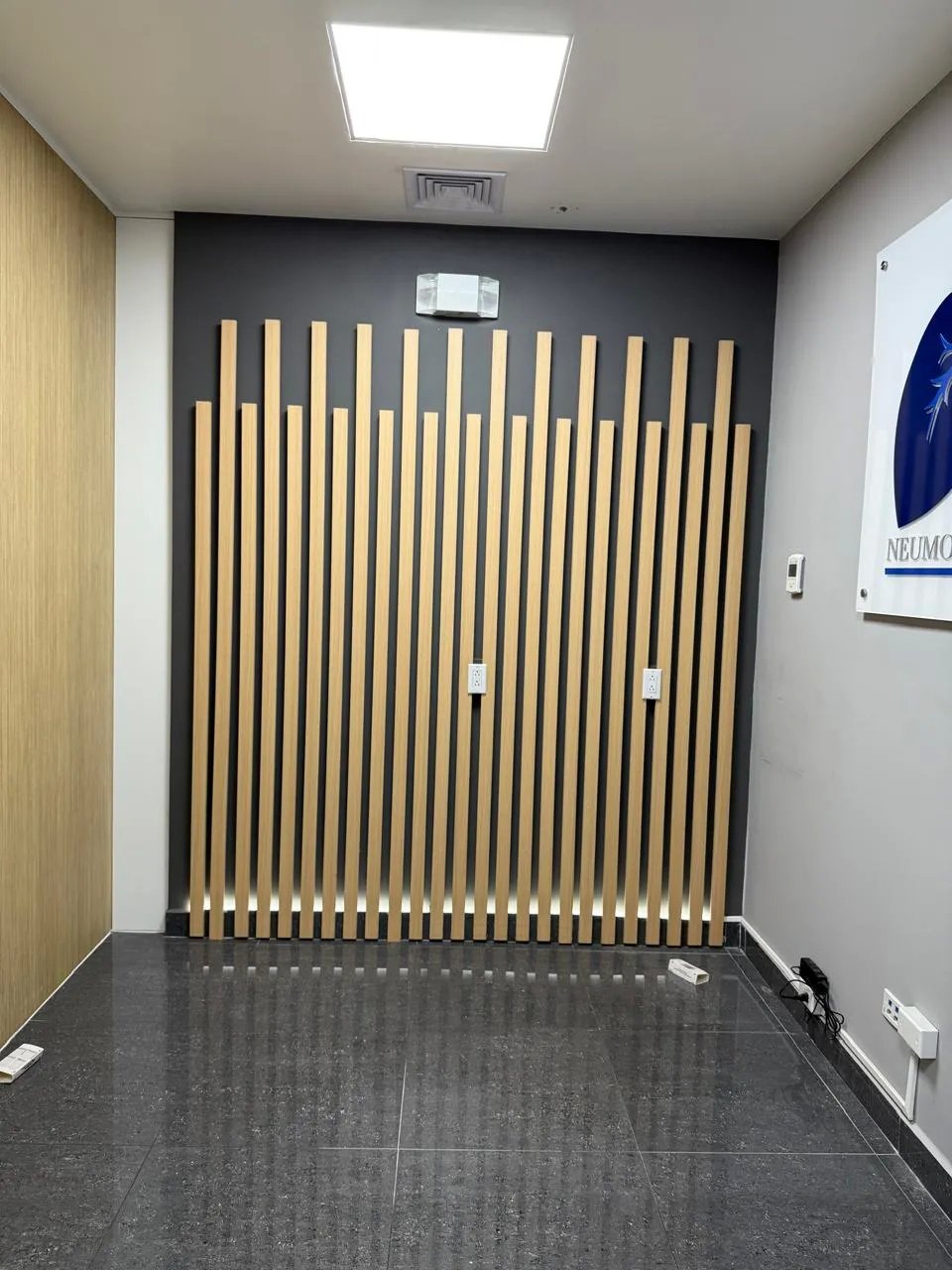 Consultorio médico en alquiler | the panama clinic