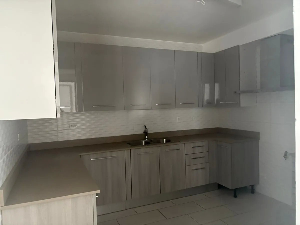 Venta de apartamento en ph the towers | san francisco